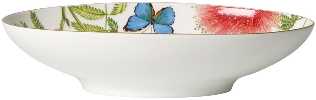 VILLEROY & BOCH AMAZONIA 30 cm