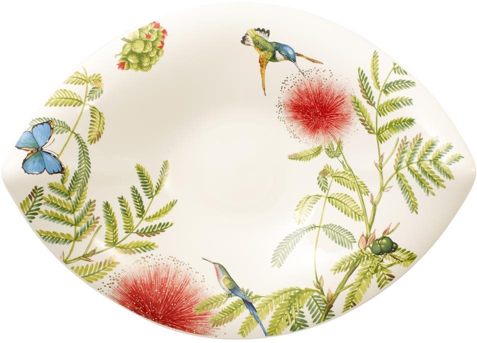 VILLEROY & BOCH AMAZONIA 48,5 cm