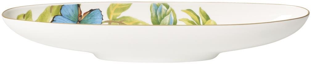 VILLEROY & BOCH AMAZONIA oválna