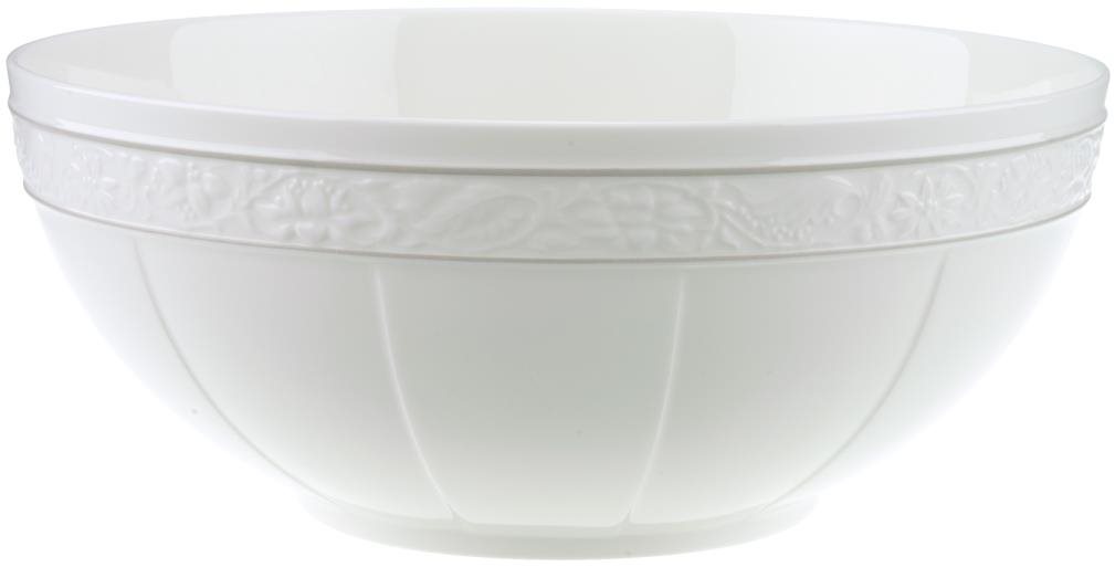 VILLEROY & BOCH GRAY PEARL veľká