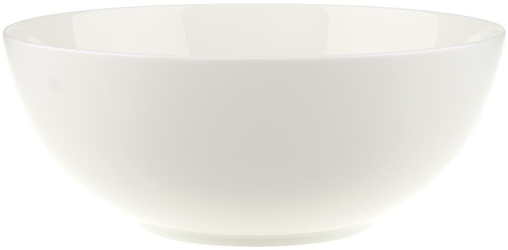 VILLEROY & BOCH ANMUT 21 cm