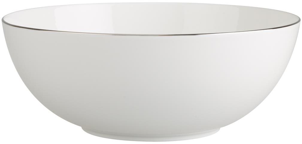 VILLEROY & BOCH ANMUT PLATINUM 23 cm