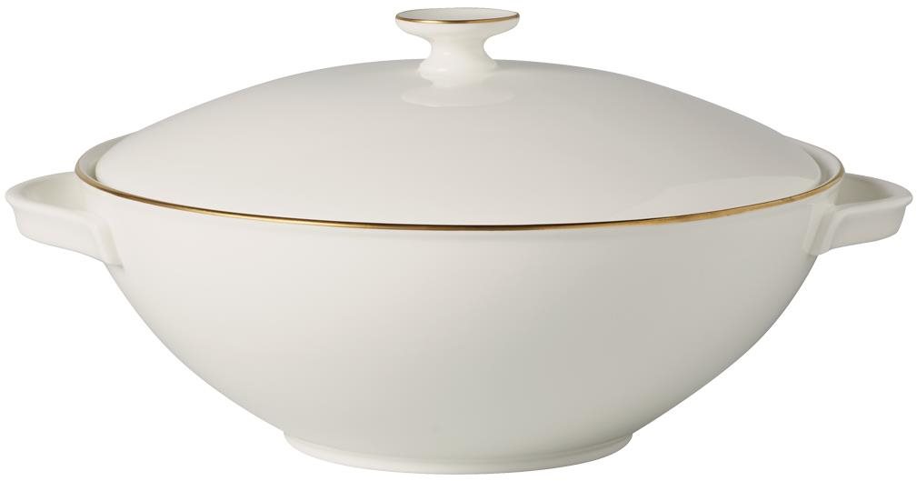 VILLEROY & BOCH ANMUT GOLD Terina
