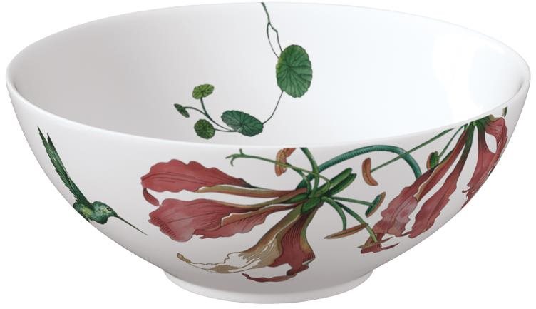 VILLEROY & BOCH AVARUA malá