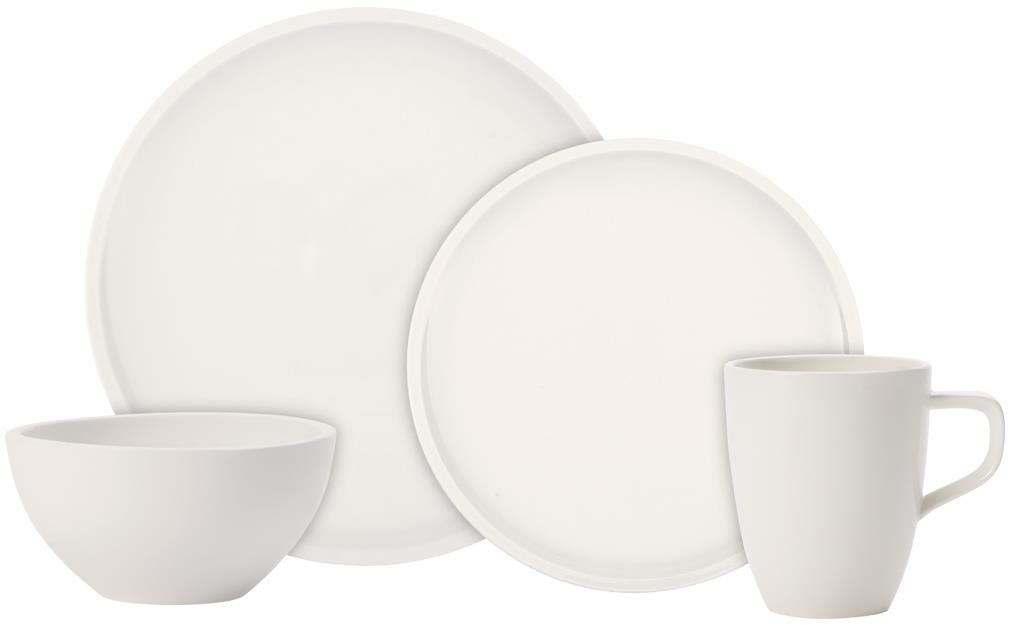 VILLEROY & BOCH ARTESANO ORIGINAL 8 ks