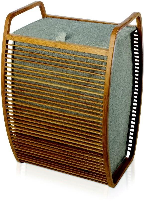 BAMBOO 40 × 35,5 × 60 cm