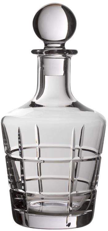 VILLEROY & BOCH ARDMORE CLUB