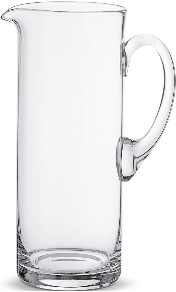 VILLEROY & BOCH ENTREE