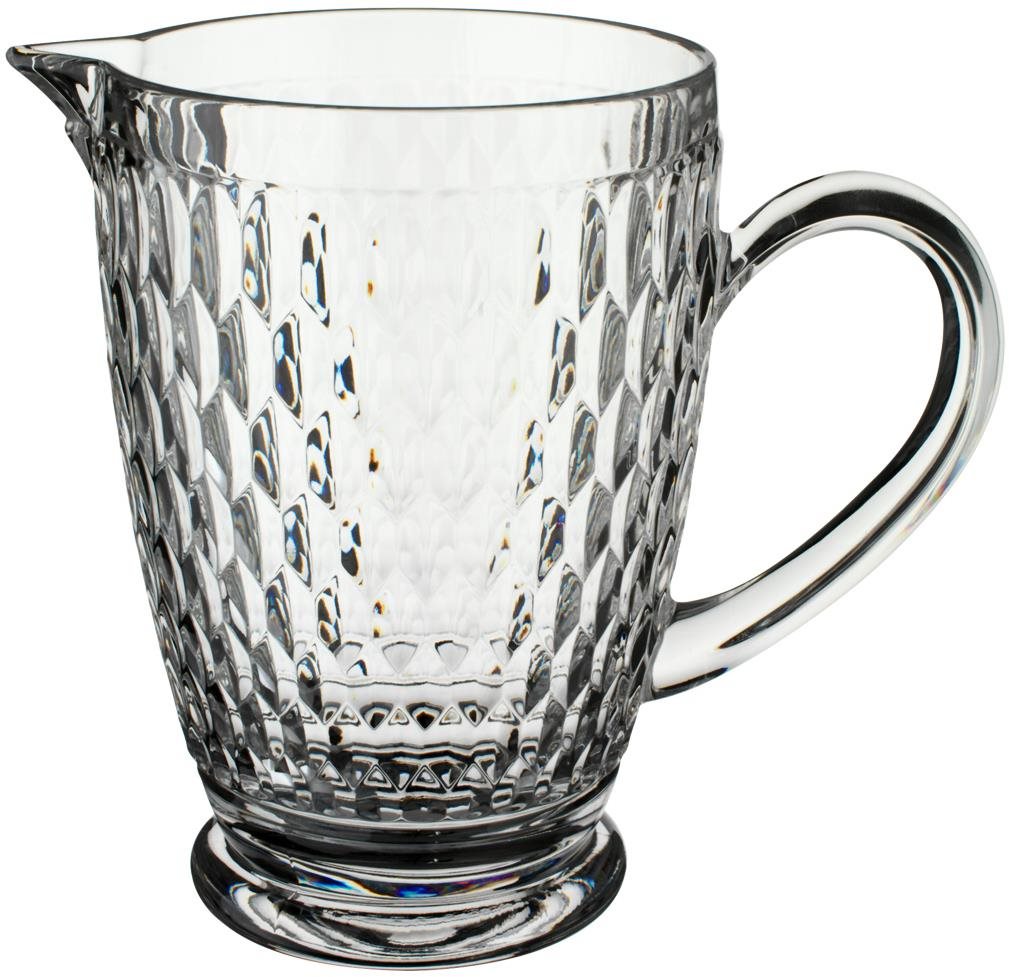VILLEROY & BOCH BOSTON číry