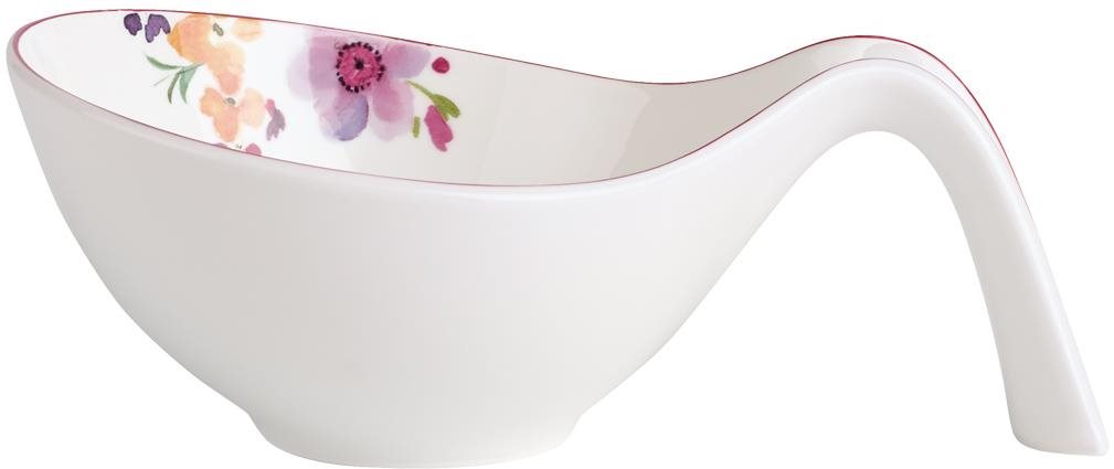 VILLEROY & BOCH MARIEFLEUR 0,6 l