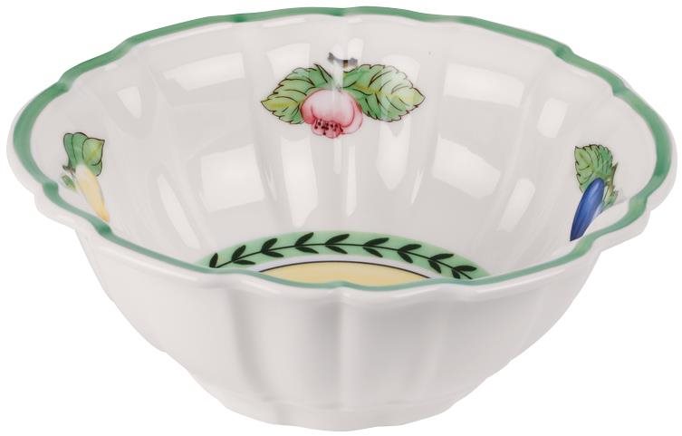 VILLEROY & BOCH FRENCH GARDEN FLEURENCE 0,75 l
