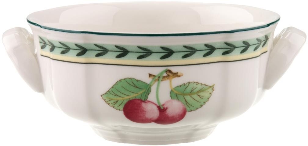 VILLEROY & BOCH FRENCH GARDEN FLEURANCE
