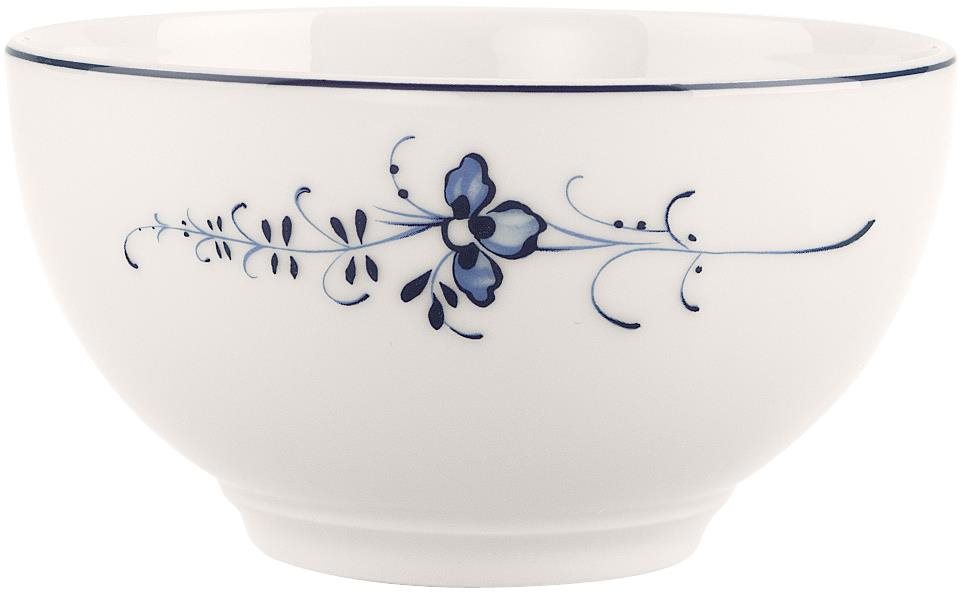 VILLEROY & BOCH OLD LUXEMBOURG 0,65 l
