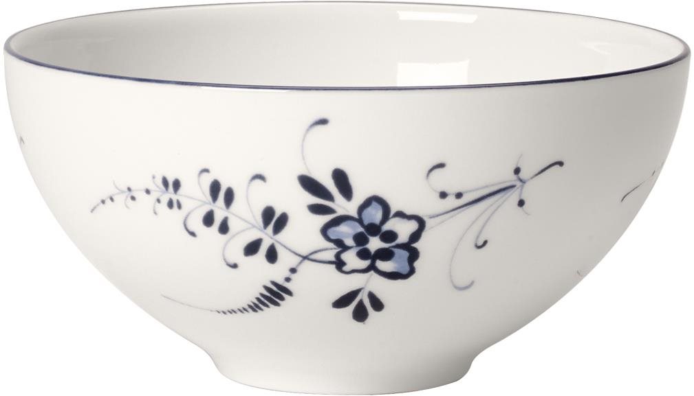 VILLEROY & BOCH OLD LUXEMBOURG 11 cm