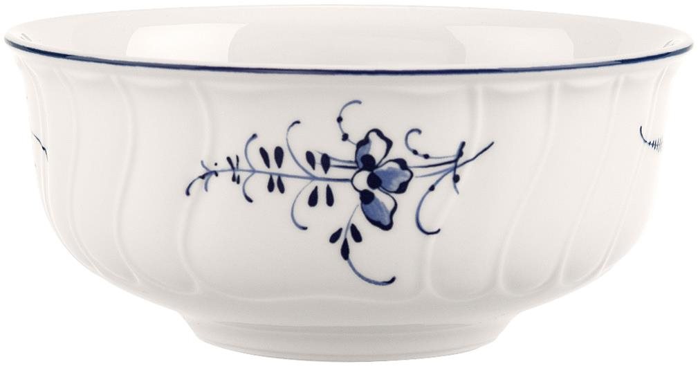 VILLEROY & BOCH OLD LUXEMBOURG 13 cm