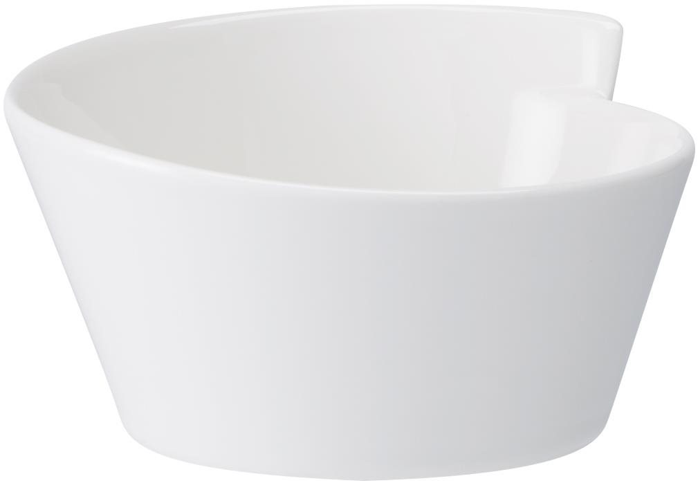 VILLEROY & BOCH NEW WAVE ryžová