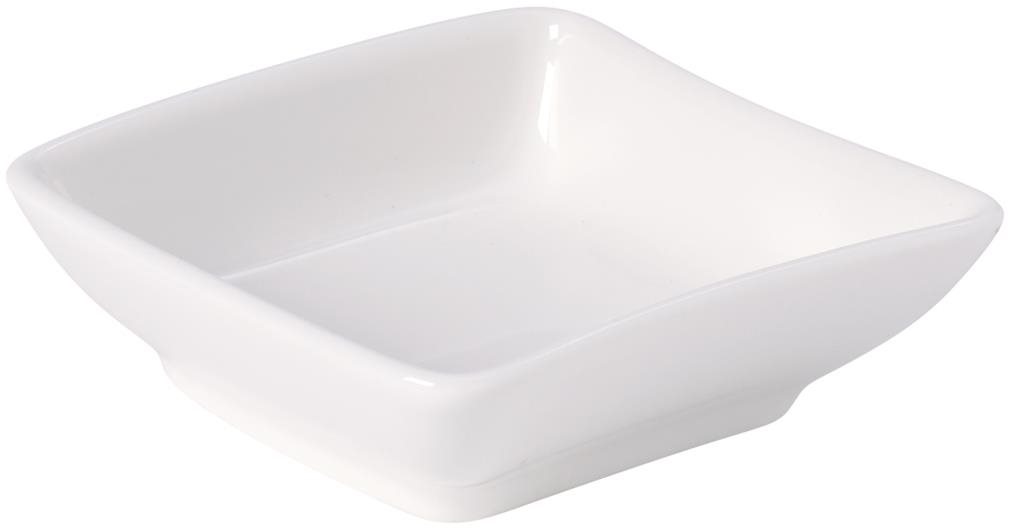 VILLEROY & BOCH NEW WAVE na dip