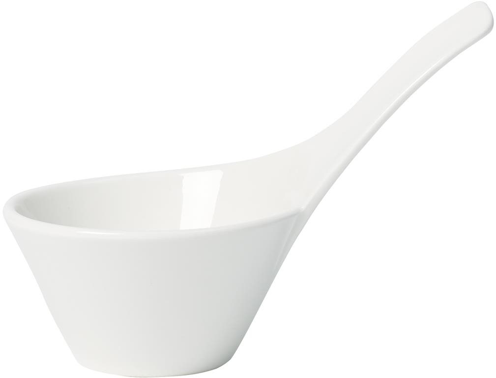 VILLEROY & BOCH NEW WAVE štvorcová