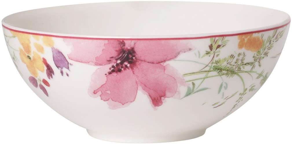 VILLEROY & BOCH MARIEFLEUR 13 cm