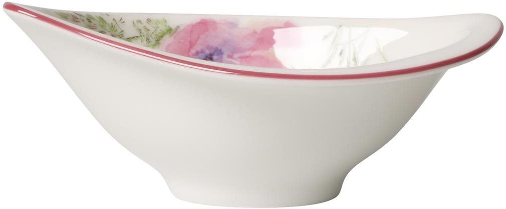 VILLEROY & BOCH MARIEFLEUR na dip