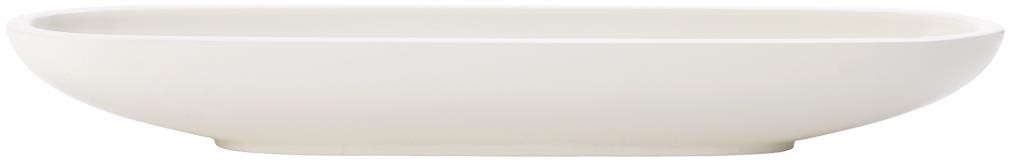 VILLEROY & BOCH ARTESANO ORIGINAL na olivy