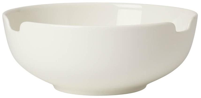 VILLEROY & BOCH SOUP PASSION ázijská