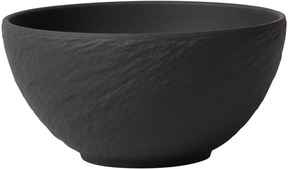 VILLEROY & BOCH MANUFACTURE ROCK 0,43 l