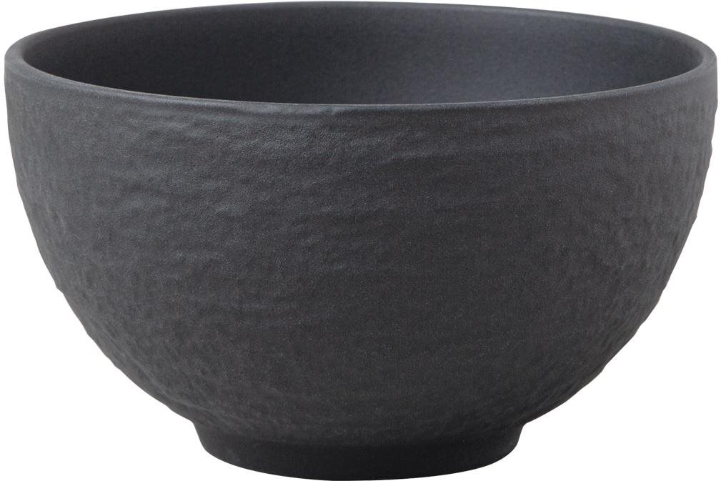 VILLEROY & BOCH MANUFACTURE ROCK ryžová