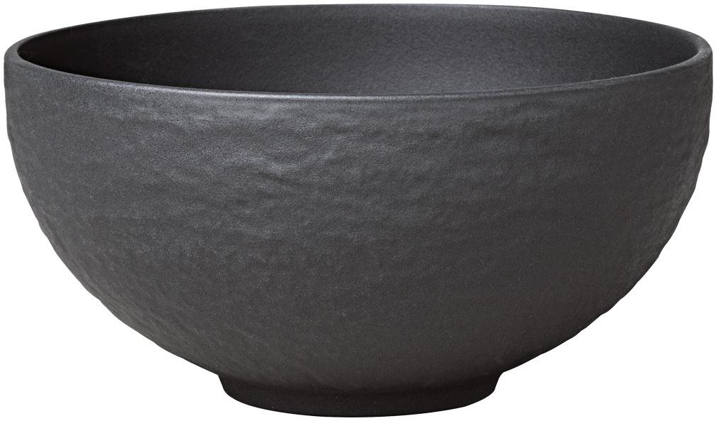 VILLEROY & BOCH MANUFACTURE ROCK