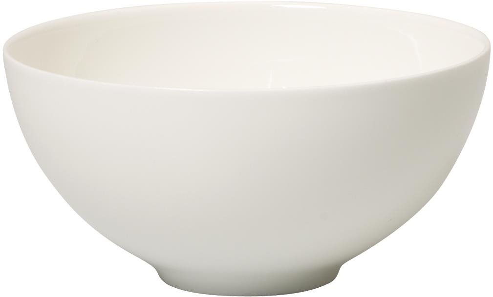 VILLEROY & BOCH ROYAL 0,31 l