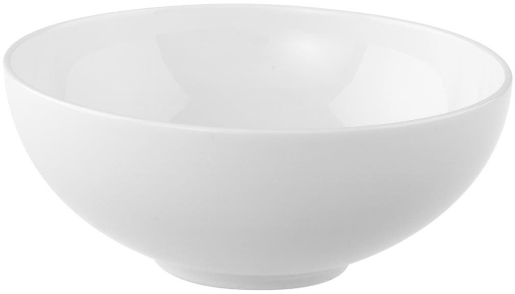 VILLEROY & BOCH ROYAL 0,24 l