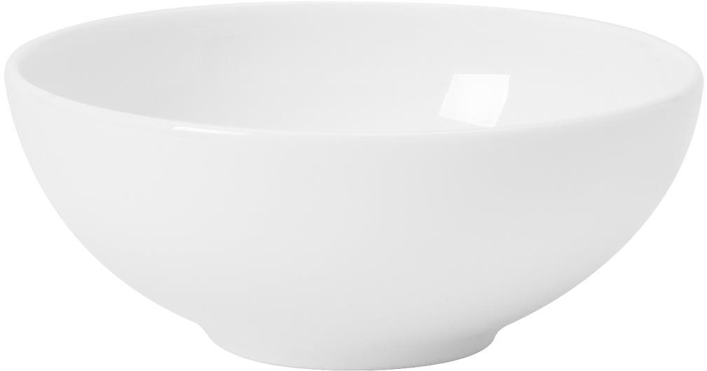 VILLEROY & BOCH ROYAL na dip