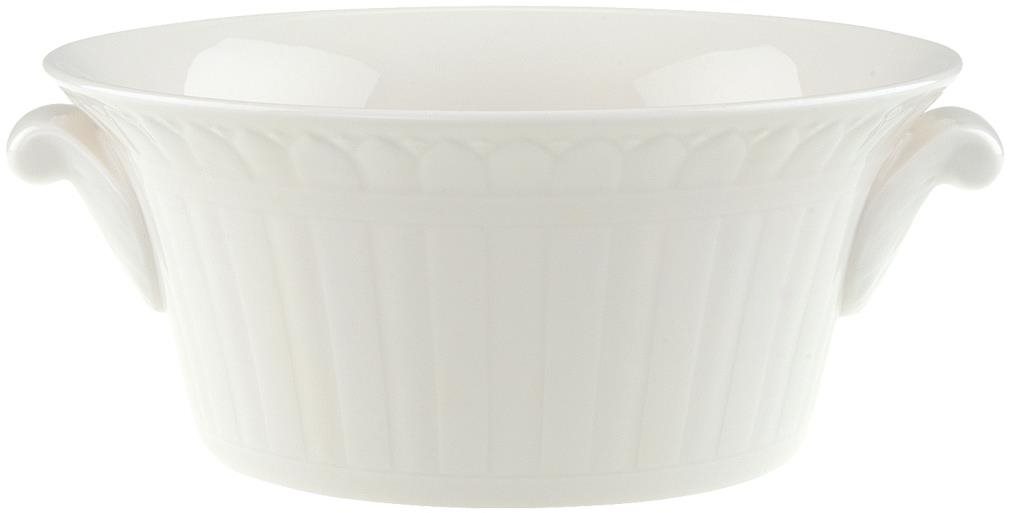 VILLEROY & BOCH CELLINI