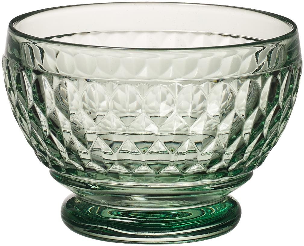 VILLEROY & BOCH BOSTON zelená