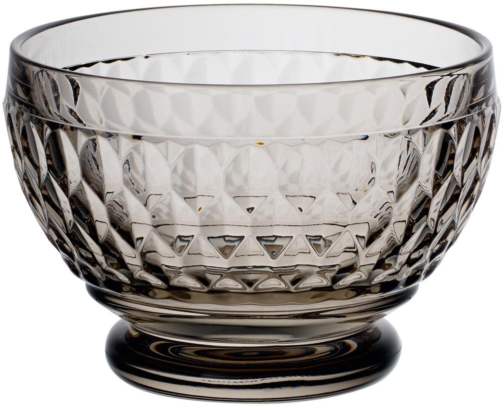 VILLEROY & BOCH BOSTON dymová