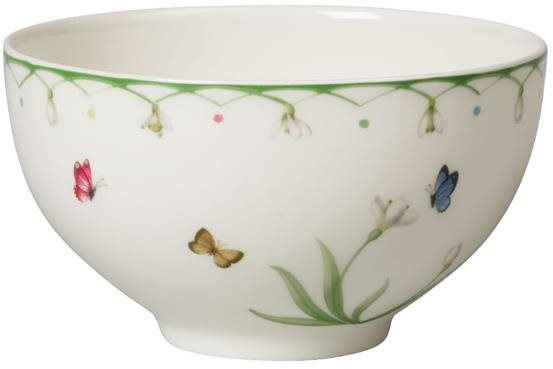 VILLEROY & BOCH COLOURFUL SPRING 0,47 l