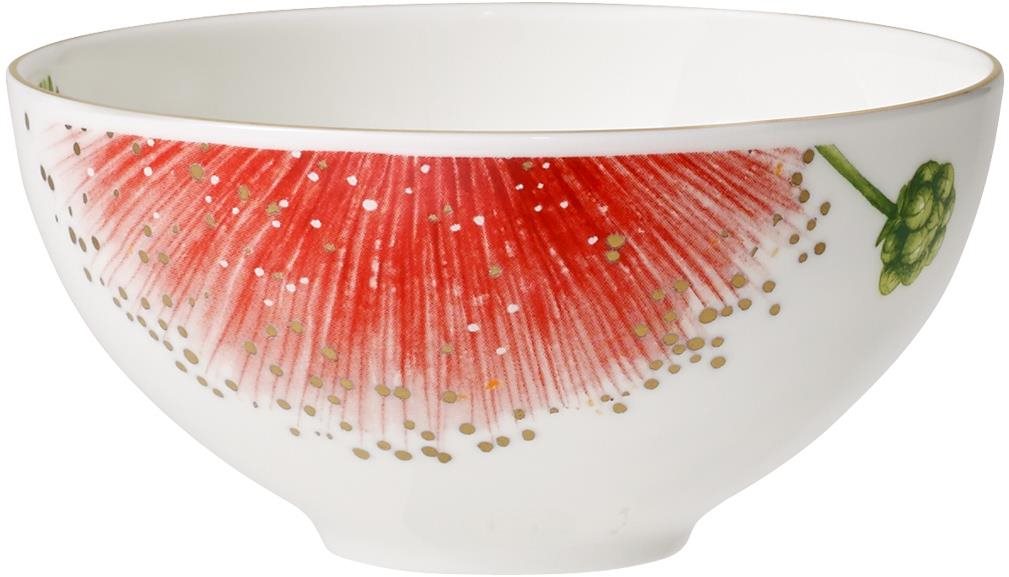 VILLEROY & BOCH AMAZONIA 200 ml