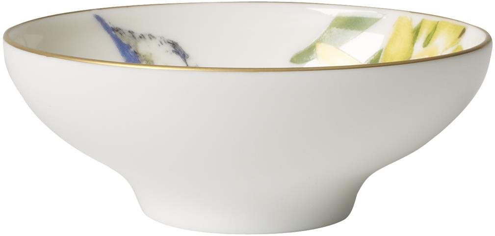 VILLEROY & BOCH AMAZONIA na dip