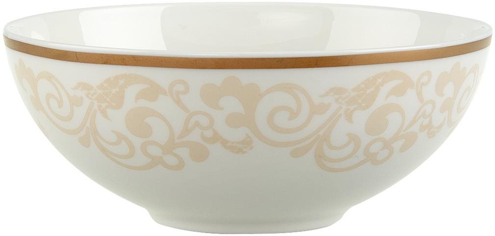 VILLEROY & BOCH IVOIRE 13 cm