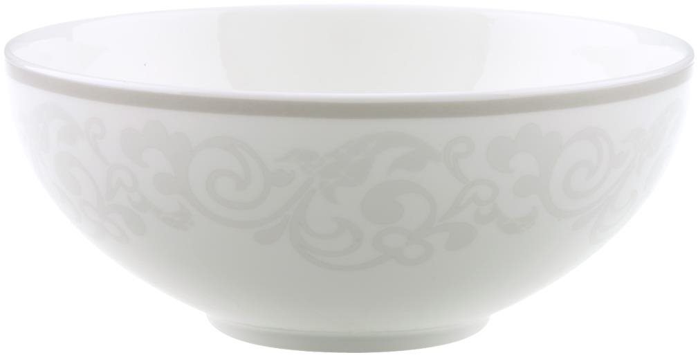 VILLEROY & BOCH GRAY PEARL 13 cm