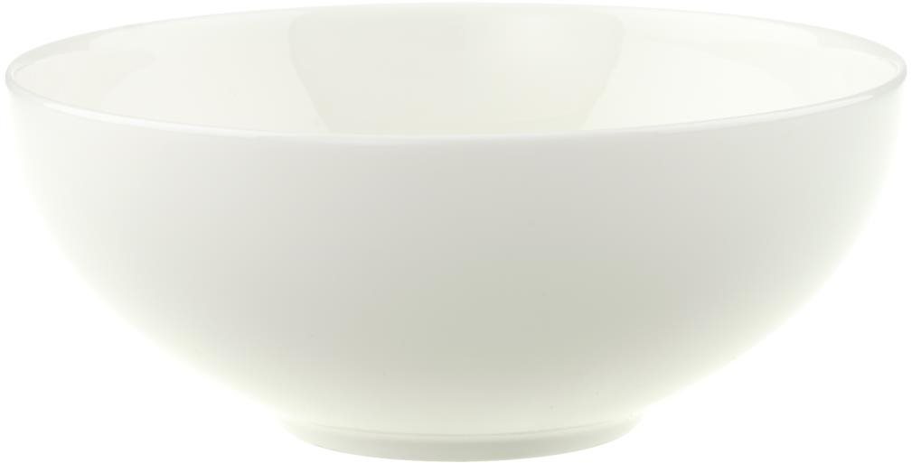 VILLEROY & BOCH ANMUT malá