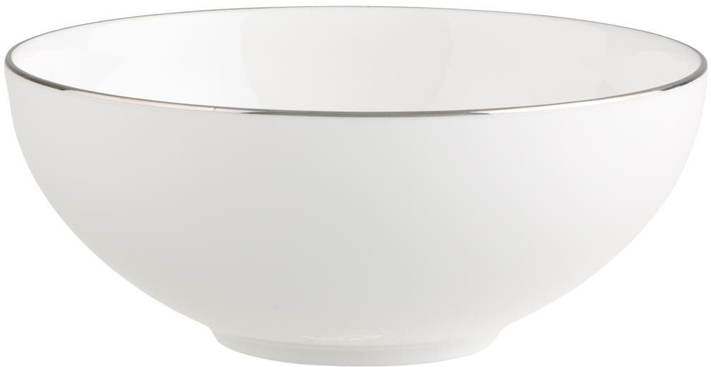 VILLEROY & BOCH ANMUT PLATINUM
