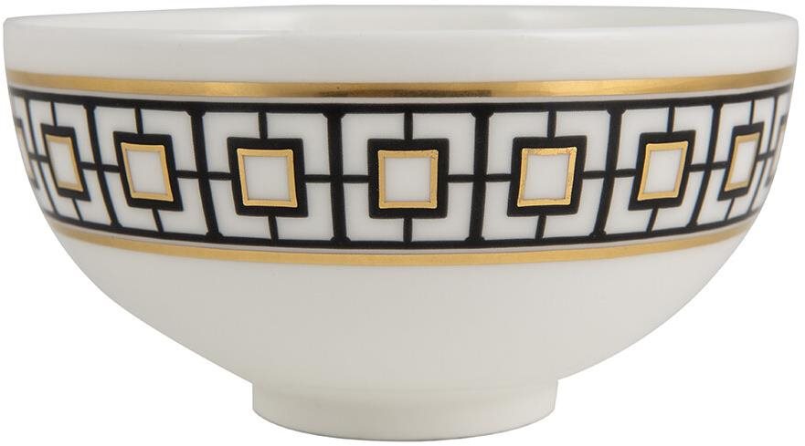 VILLEROY & BOCH METROCHIC
