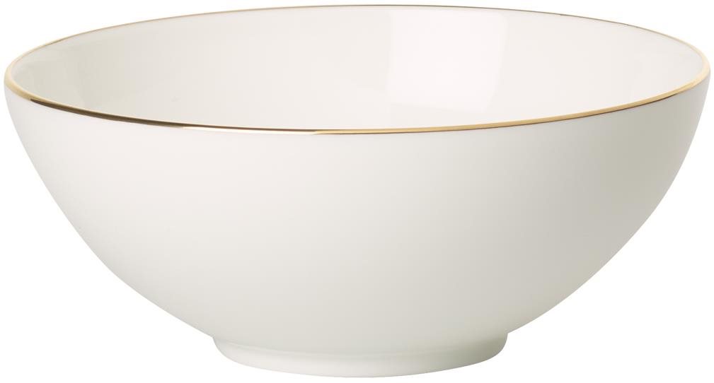 VILLEROY & BOCH ANMUT GOLD