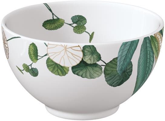 VILLEROY & BOCH AVARUA ryžová