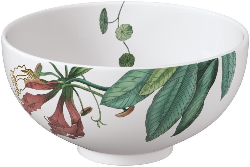 VILLEROY & BOCH AVARUA