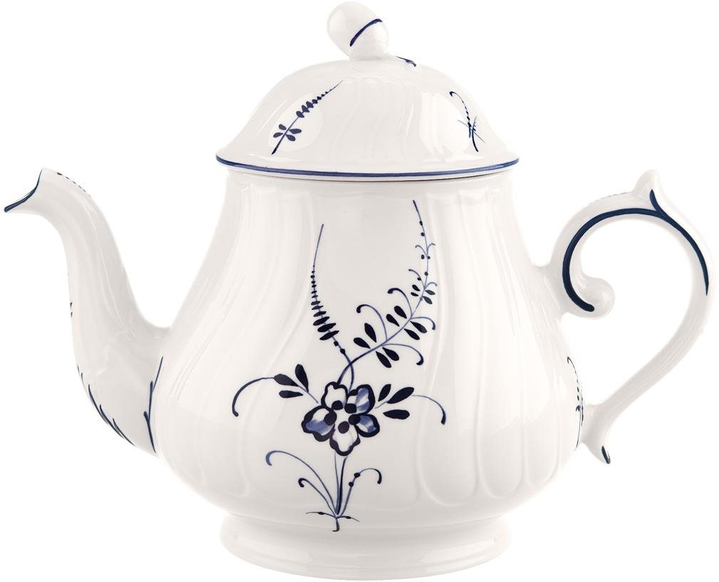 Villeroy & Boch Old Luxembourg