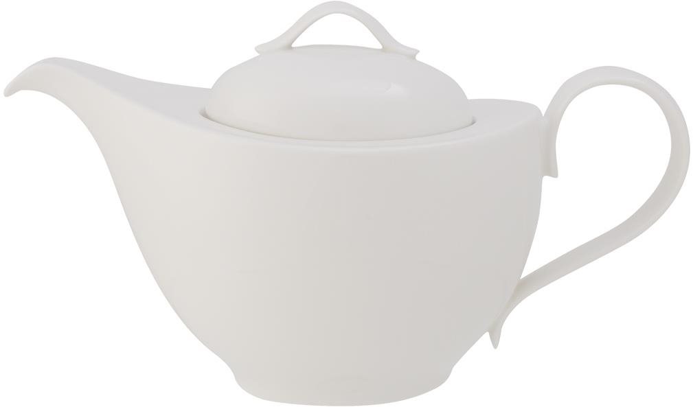 Villeroy & Boch New Cottage Basic