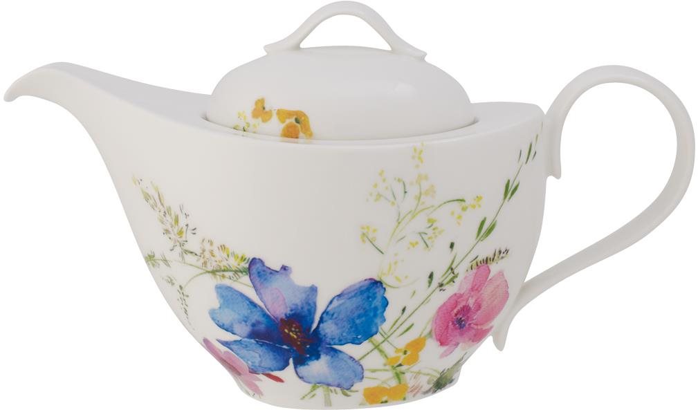 Villeroy & Boch Mariefleur