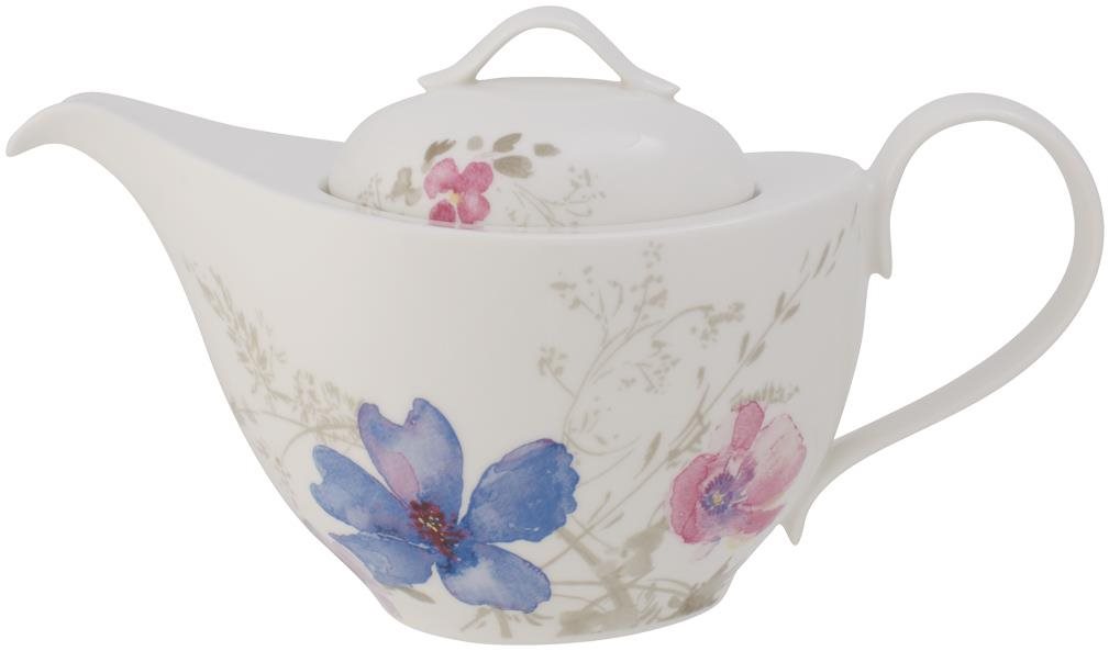 Villeroy & Boch Mariefleur Gris
